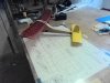 DSC02922.JPG