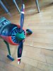 IMG_20180309_082005 - kopie .jpg