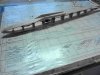 DSC02938.JPG