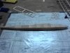 DSC02952.JPG