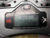 20180416_190030.jpg