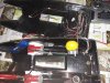 20180416_204301.jpg