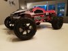 20180501_061702.jpg