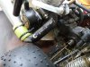 20180515_154951.jpg