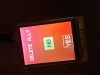 touch2.JPG