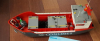 Conlines Playmobil.png