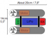 Outboard motor rev0.1.png
