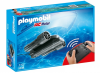 playmobil 5536.png