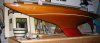DSCN3672.JPG