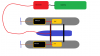 Outboard motor rev0.2.png