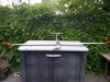 20180602_140234.jpg