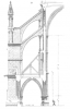 E1A0E3A4-13D9-4542-88C1-3E980A79EF47.png