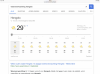 D83E3070-448F-4825-9132-B21D2F382ECD.png