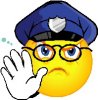 SMILEY STOP POLITIE.jpg
