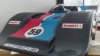 DSC_4097.JPG