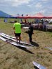TTJH9045.JPG