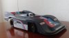 DSC_4146.JPG