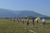 IMG_3028.JPG