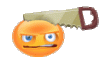 SMILEY ZAGEN.gif