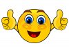 SMILEY 2 DUIMEN.jpg