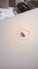 IMG-20180611-WA0002.jpg