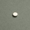 neodymium-magneet-n35-o-6-x-2-mm.jpg