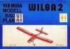 Wilga MOBA Mdelle Webfoto II.jpg