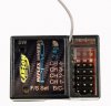Carson-500501534-Receiver-Reflex-Wheel-Pro3-24-GHz.jpg