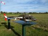 Kleeblatt Bell 206 3.jpg