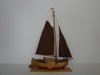 dsc01030.jpg