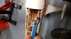 IMG-20181010-WA0007.jpeg