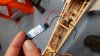 IMG-20181010-WA0011.jpeg