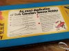 IMG_20181101_170658.jpg
