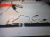 IMG_0305.jpeg