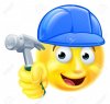 SMILEY BOB DE BOUWER.jpg