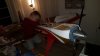 IMG-20181105-WA0020.jpeg