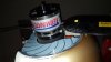 IMG-20181105-WA0052.jpeg