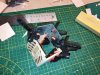 motorkap1.jpg