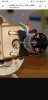Screenshot_20181113-152245_Chrome.jpg