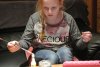 DSC_0770.JPG
