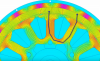 Flux path.png
