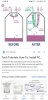 Screenshot_20181128-220314_Google.jpg