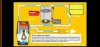 Screenshot_20181128-220636_Chrome.jpg