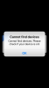 253060EF-0FE8-44C4-9C8C-D9B383A6DF28.png
