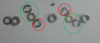 mod.png