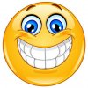 SMILEY LACHEN.01.jpg