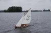 _MG_6422.JPG