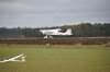 dsc_1102.jpg