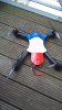 DSC_0076-2.jpg