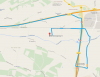 route_naar_Valleivliegers.PNG